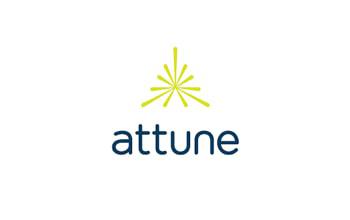 Attune insurance Company