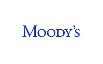 Moody’s Investments