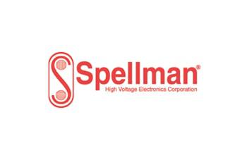 Spellman ElectronicsHV